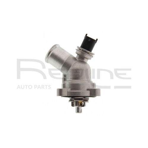 Thermostat Kühlmittel Red-line 55CV006 für Opel Chevrolet