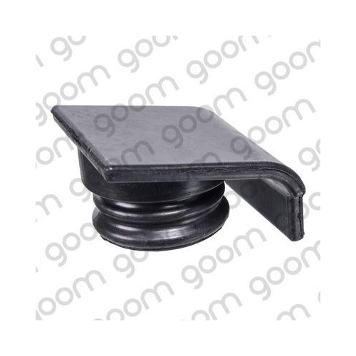 Verschluss &Ouml;leinf&uuml;llstutzen Goom OSC-0002 f&uuml;r Fiat Lancia