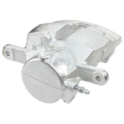 Bremssattel A.b.s. 521581 f&uuml;r Mercedes Benz Mercedes Benz Mercedes Benz