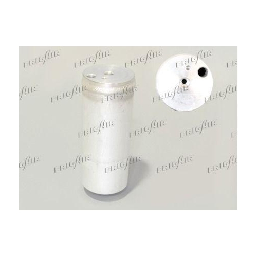 Trockner Klimaanlage Frigair 137.50137 f&uuml;r Nissan