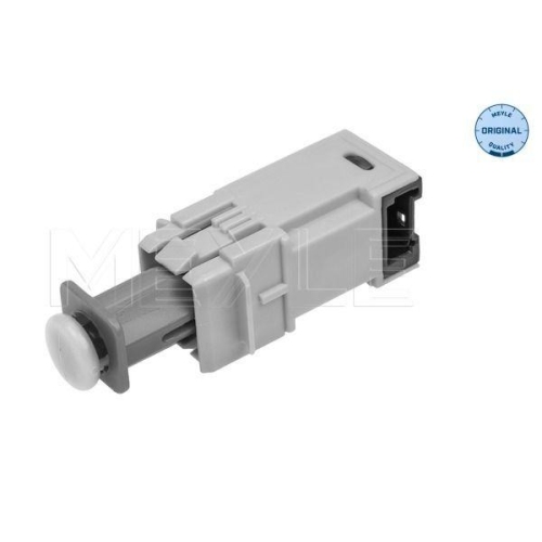 Bremslichtschalter Meyle 6148900015 Meyle-original: True To Oe. f&uuml;r Fiat Opel