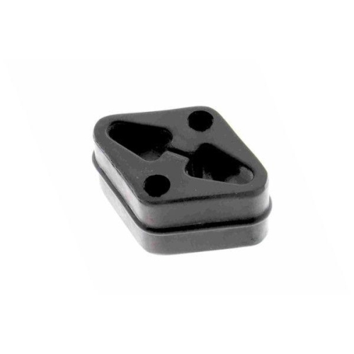 Anschlagpuffer Schalld&auml;mpfer Goom CS-0150 f&uuml;r Bmw
