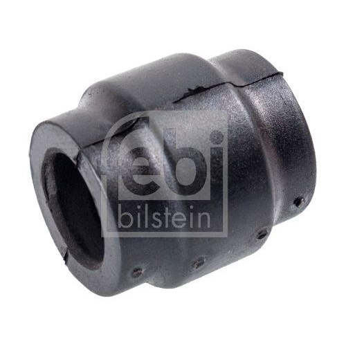 Lagerung Stabilisator Febi Bilstein 15583 f&uuml;r Iveco Hinterachse