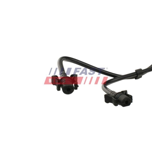 Heizungsschlauch Fast FT61881 f&uuml;r Citro&euml;n Fiat
