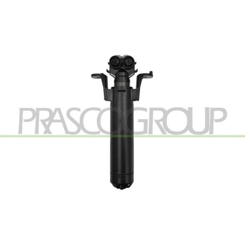 Scheinwerferreinigungsanlage Prasco AD3241704 f&uuml;r Audi Links