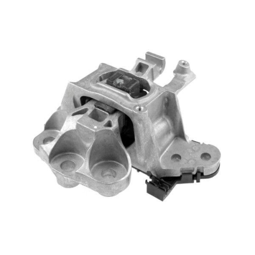 Lagerung Motor Goom EM-1162 f&uuml;r Opel Getriebeseitig