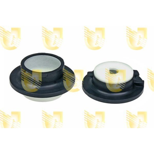 Federteller Unigom 391266K f&uuml;r Citro&euml;n/peugeot