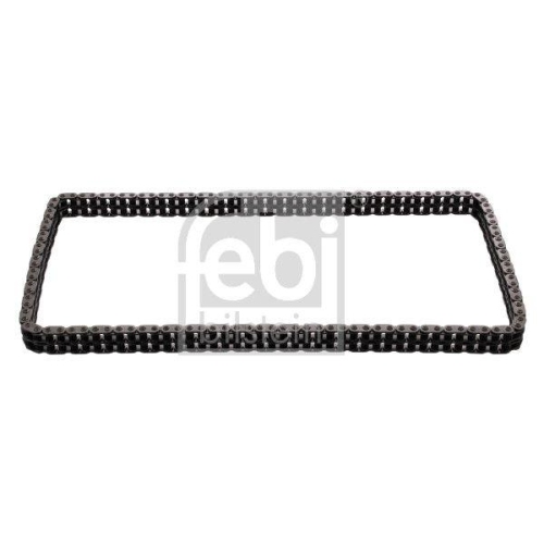 Steuerkette Febi Bilstein 17650 f&uuml;r Mercedes Benz Mercedes Benz Mercedes Benz