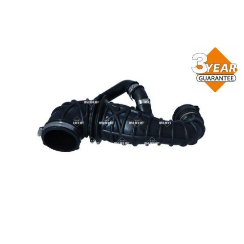 Ansaugschlauch Luftfilter Nrf 165005 Easy Fit f&uuml;r Ford Abgasturbolader Eingang