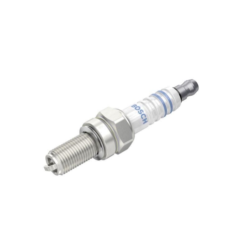 Z&uuml;ndkerze Bosch 0242060501 Nickel f&uuml;r Suzuki