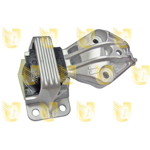 Lagerung Motor Unigom 397736 f&uuml;r Renault Vorne Rechts