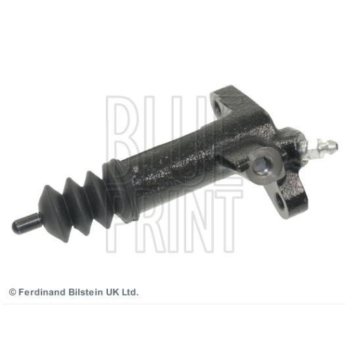 Nehmerzylinder Kupplung Blue Print ADC43637 f&uuml;r Mitsubishi