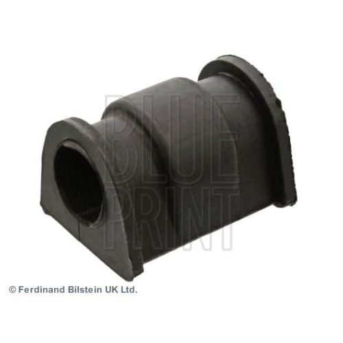 Lagerung Stabilisator Blue Print ADG08009 f&uuml;r Hyundai Vorderachse
