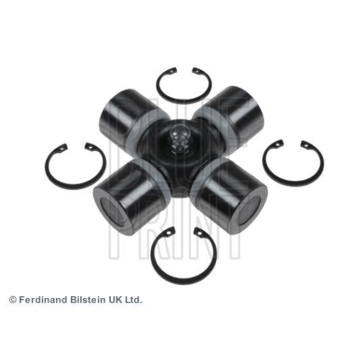 Gelenk Gelenkwelle Blue Print ADJ133901 für Rover Land Rover Vorne Und Hinten