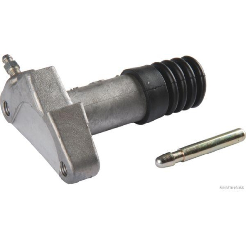 Nehmerzylinder Kupplung Herth+buss Jakoparts J2608002 f&uuml;r Suzuki