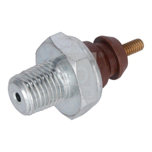 Öldruckschalter Febi Bilstein 07811 für Ford Mazda Ford Motor Company