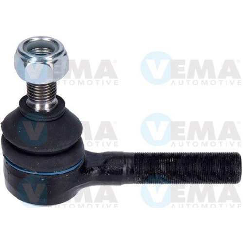 Spurstangenkopf Vema 135 für Alfa Romeo Fiat Iveco Alfarome/fiat/lanci