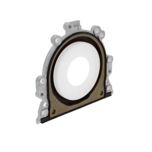 Wellendichtring Kurbelwelle Corteco 20020383B für Audi Ford Seat Skoda VW