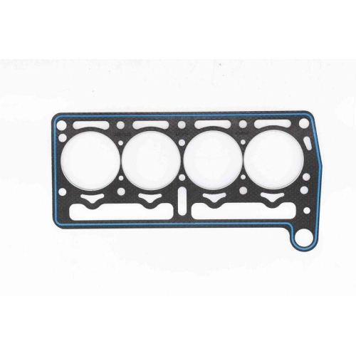 Dichtung Zylinderkopf Corteco 401276P f&uuml;r Fiat