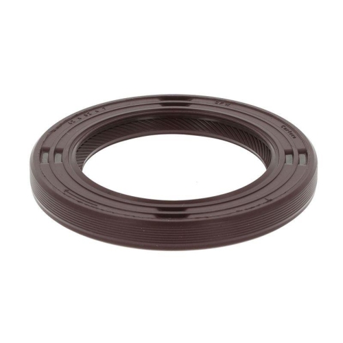 Wellendichtring Kurbelwelle Corteco 20036189B für Citroën Fiat Ford Peugeot