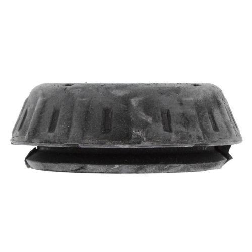 Federbeinst&uuml;tzlager Corteco 49361103 f&uuml;r Hyundai Kia Vorderachse Links