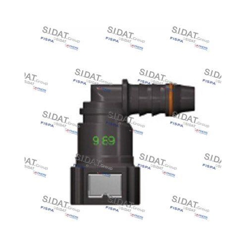 Connector Sidat ARF2 for