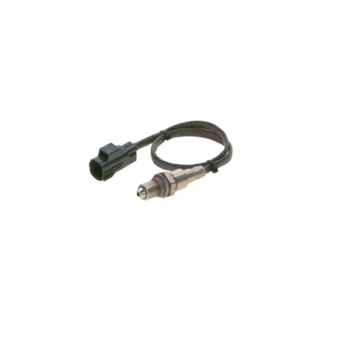 Lambdasonde Bosch 0281004702 f&uuml;r Ford Jaguar Rover Land Rover