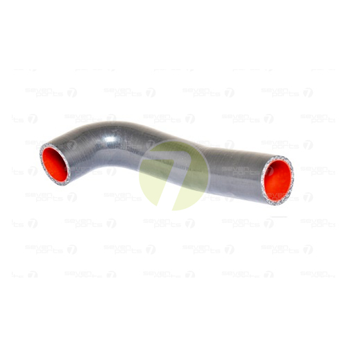 Ladeluftschlauch 7 Seven Parts SV18124709 für Hyundai