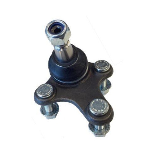 Trag /f&uuml;hrungsgelenk A.b.s. 220451 f&uuml;r Audi Seat Skoda VW Vag Vorderachse Links