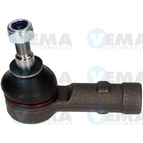 Spurstangenkopf Vema 163 f&uuml;r Alfa Romeo Alfarome/fiat/lanci