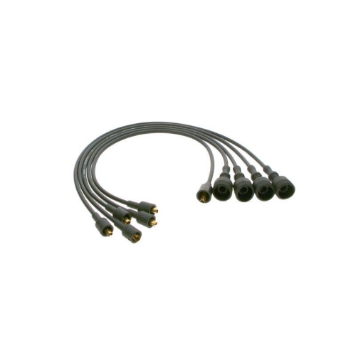 Zündleitungssatz Bosch 0986356823 für