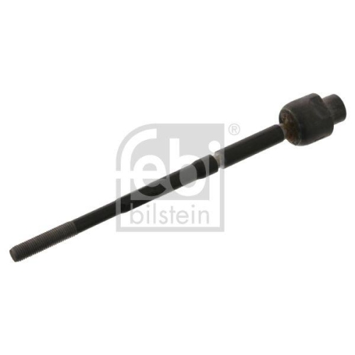 Axialgelenk Spurstange Febi Bilstein 02624 f&uuml;r Opel Vauxhall General Motors
