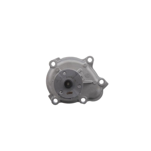 Wasserpumpe Motork&uuml;hlung Valeo 529209 f&uuml;r Opel Vauxhall Chevrolet
