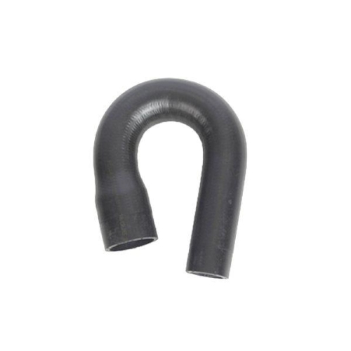 Ladeluftschlauch Goom AH-0096 für Opel