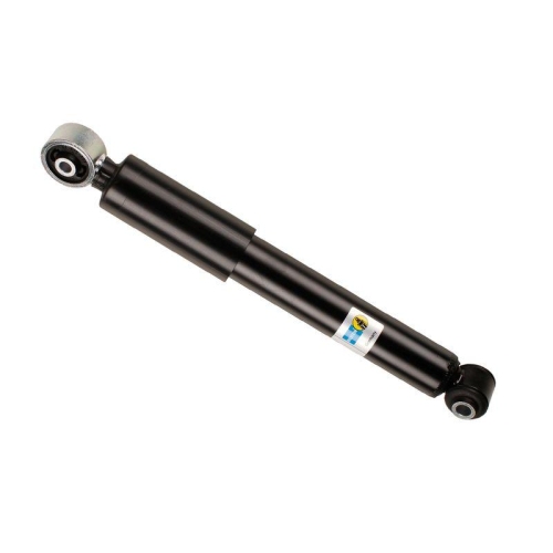 Sto&szlig;d&auml;mpfer Bilstein 19-197227 Bilstein - B4 Serienersatz f&uuml;r Fiat Ford