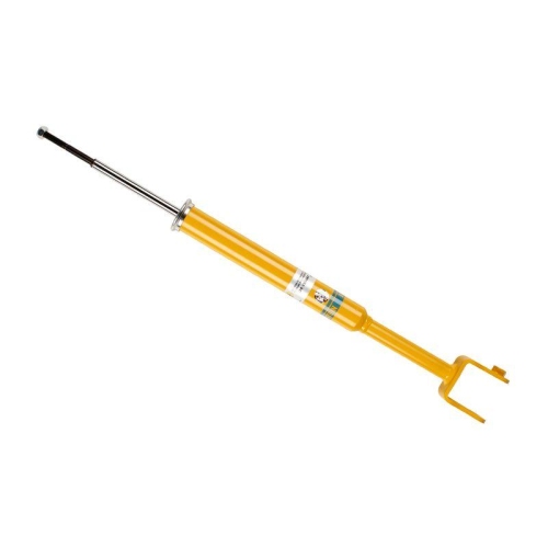 Sto&szlig;d&auml;mpfer Bilstein 24-195065 Bilstein - B6 Hochleistungsd&auml;mpfer f&uuml;r