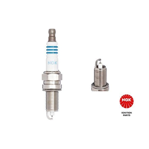 Z&uuml;ndkerze Ngk 6806 Lpg Laser Line f&uuml;r