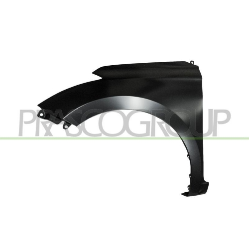 Kotfl&uuml;gel Prasco HN2043004 f&uuml;r Hyundai Vorne Links