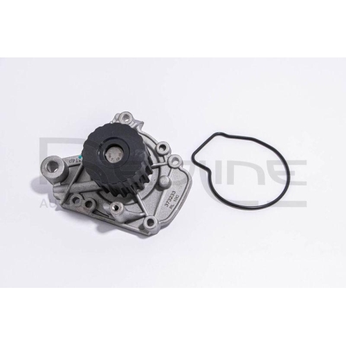 Wasserpumpe Motork&uuml;hlung Red-line 28HO004 f&uuml;r Honda