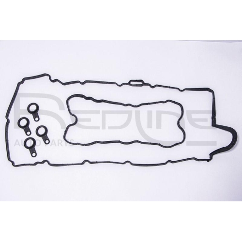 Dichtung Zylinderkopfhaube Red-line 34KI009 f&uuml;r Hyundai