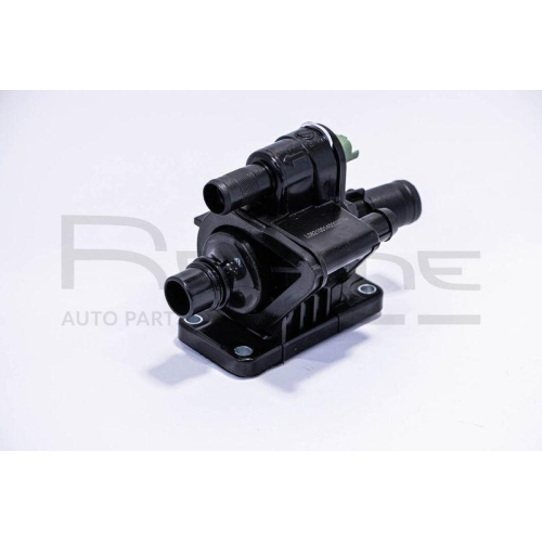 Thermostat K&uuml;hlmittel Red-line 55MZ002 f&uuml;r Citro&euml;n Mazda Suzuki Toyota