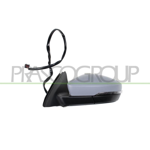 Au&szlig;enspiegel Prasco SK0307314 f&uuml;r Skoda Links