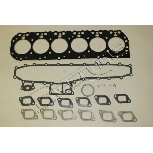 Dichtungssatz Zylinderkopf Red-line 32TO026 f&uuml;r Toyota Lexus