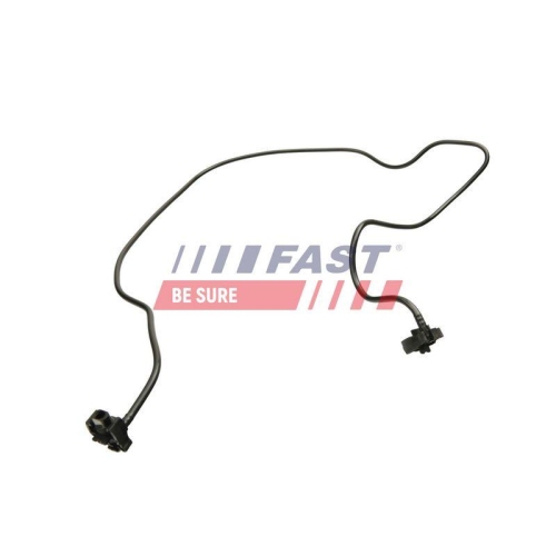 K&uuml;hlerschlauch Fast FT61162 f&uuml;r Citro&euml;n