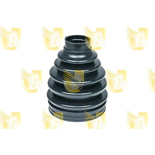 Faltenbalg Antriebswelle Unigom 310284H f&uuml;r Mercedes Benz Mercedes Benz