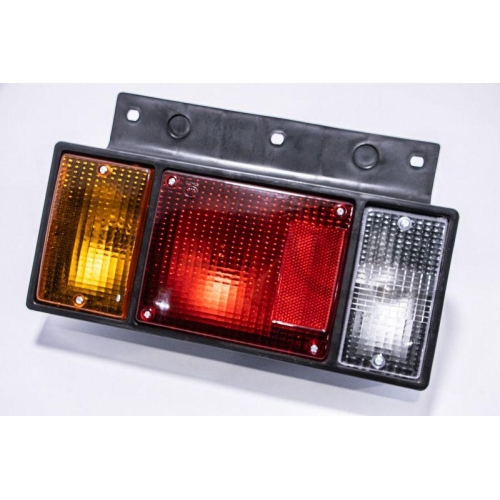 Heckleuchte Red-line 103IZ005 f&uuml;r Links