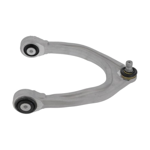 Lenker Radaufh&auml;ngung Moog AL-TC-16628 f&uuml;r Alfa Romeo Vorderachse Au&szlig;en Oben