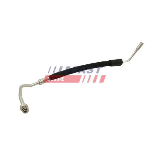 Hochdruckleitung Klimaanlage Fast FT59406 f&uuml;r Citro&euml;n Fiat Toyota