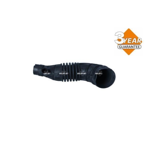 Ansaugschlauch Luftfilter Nrf 165008 f&uuml;r Opel