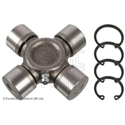 Gelenk Gelenkwelle Blue Print ADC43903 f&uuml;r Mitsubishi Hinten Vorne